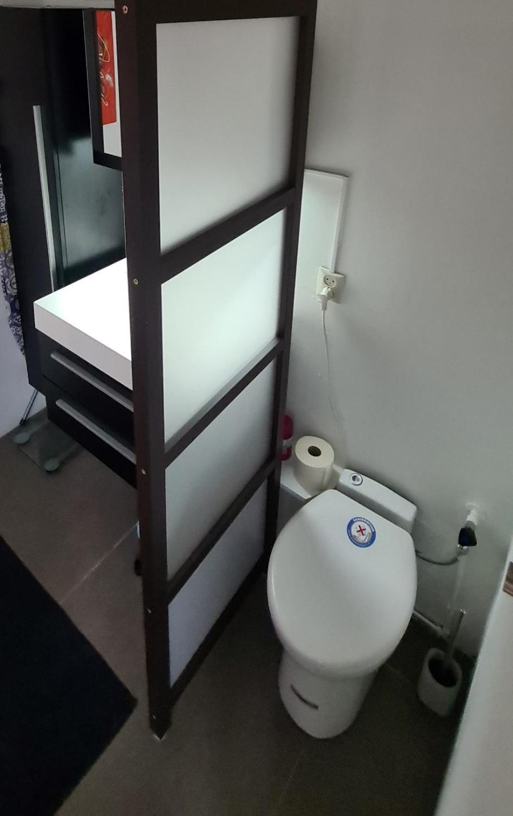 Studiorandijk Nieuwegein Εξωτερικό φωτογραφία